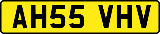 AH55VHV