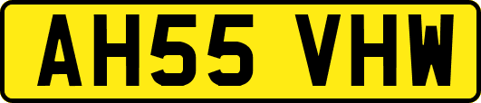 AH55VHW