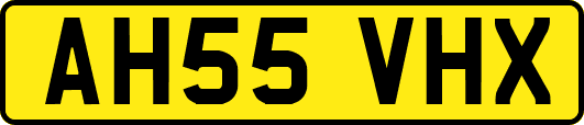 AH55VHX