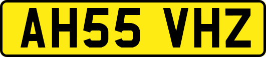 AH55VHZ