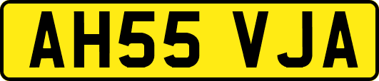 AH55VJA