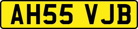 AH55VJB