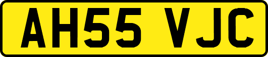 AH55VJC