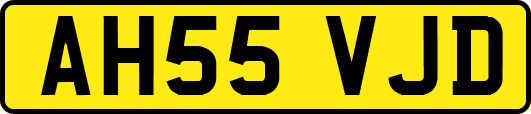 AH55VJD