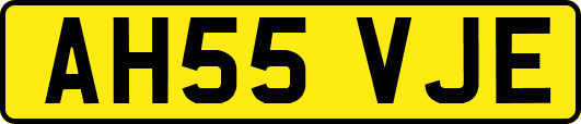 AH55VJE