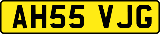 AH55VJG