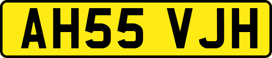 AH55VJH