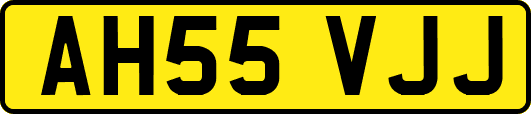 AH55VJJ