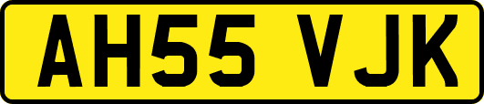 AH55VJK