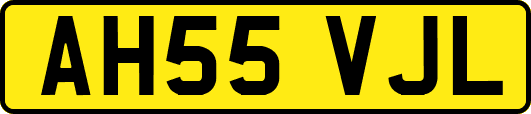 AH55VJL