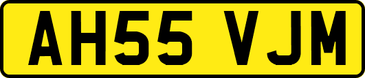 AH55VJM