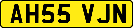 AH55VJN