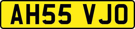 AH55VJO