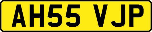 AH55VJP