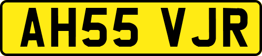 AH55VJR