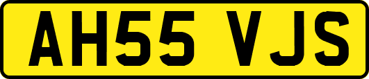 AH55VJS