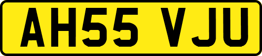 AH55VJU