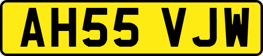 AH55VJW