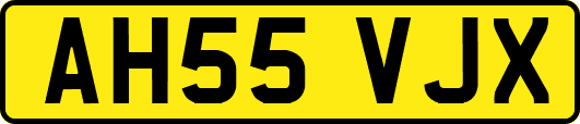 AH55VJX