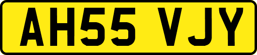 AH55VJY