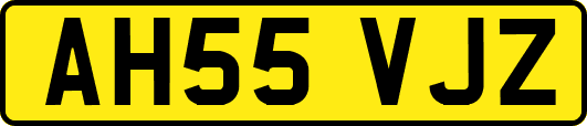 AH55VJZ