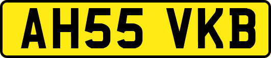 AH55VKB