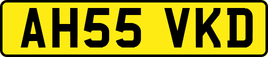 AH55VKD
