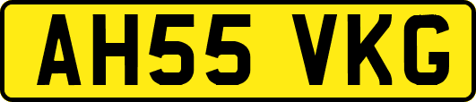 AH55VKG