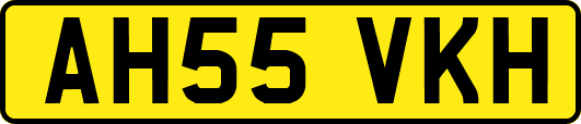 AH55VKH