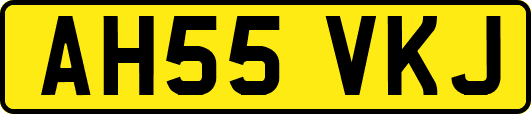 AH55VKJ