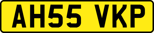 AH55VKP