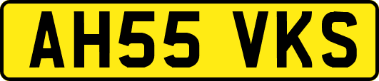 AH55VKS