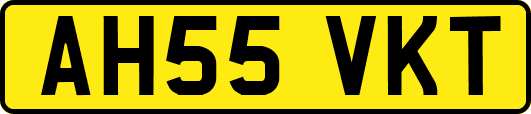 AH55VKT