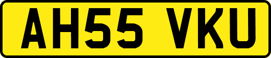 AH55VKU