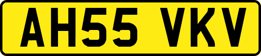 AH55VKV