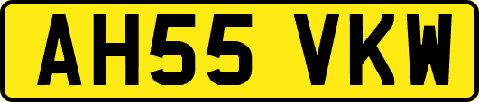 AH55VKW