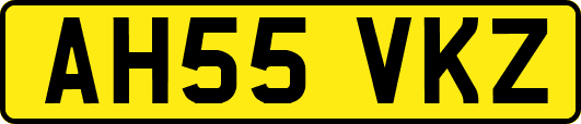 AH55VKZ
