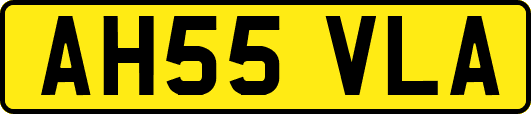 AH55VLA