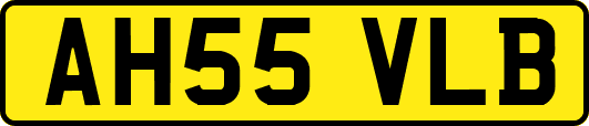 AH55VLB