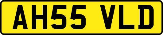 AH55VLD