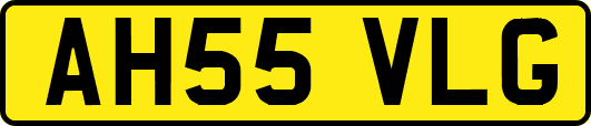 AH55VLG