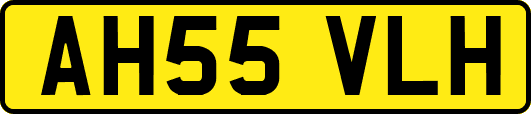 AH55VLH