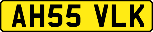AH55VLK