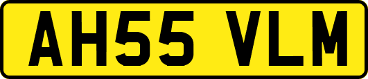 AH55VLM