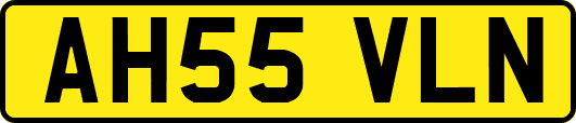 AH55VLN