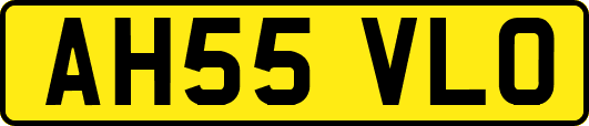 AH55VLO