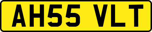 AH55VLT