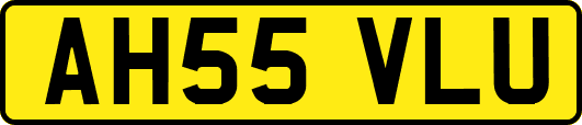 AH55VLU