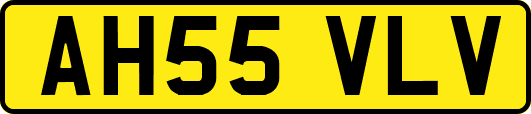 AH55VLV