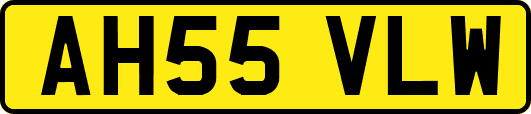 AH55VLW